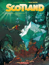 Scotland 4