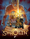 Shaolin 3