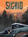 Sigrid 2