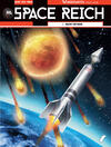 Wunderwaffen Stelt voor: Space Reich 3