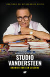 Studio Vandersteen