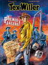 Tex Willer 17