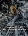 The Collector's Editions