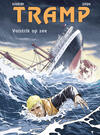 Tramp 12