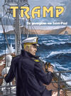 Tramp 13