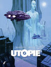 Utopie 1