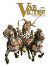 Vae Victis! integraal III