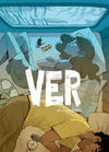Ver