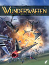 Wunderwaffen 20