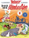 Asterix 7