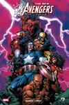 The New Avengers 2