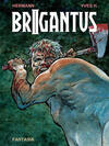Brigantus 2