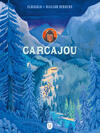 Carcajou