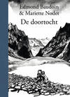 De Doortocht