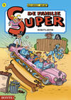 De Familie Super 5