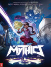 De Mythics 2