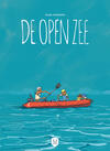 De Open Zee