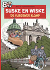 Suske en Wiske: De Vliegende Klomp (special)