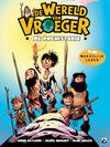 De Wereld van Vroeger 1