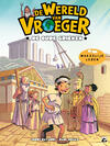 De Wereld van Vroeger 2