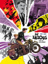 De Zazous 3