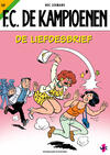 F.C. De Kampioenen 137