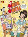 Jan, Jans en de Kinderen 74