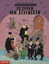 De Avonturen van Nero en Co. 0