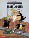 De Avonturen van Nero en Co. 1