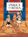 Omula en Rema 2