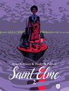 Saint-Elme 2