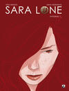 Sara Lone integraal 1