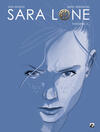 Sara Lone integraal 2