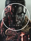Vicious Circle 1