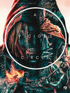 Vicious Circle 2
