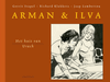 Arman & Ilva