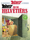 Asterix 13