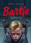Bartje