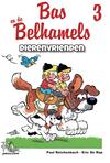 Bas en de Belhamels 3