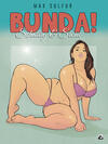 Bunda! 3