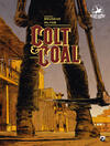 Colt & Coal