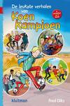 De Leukste Verhalen van Koen Kampioen