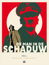 De Man in de Schaduw 1