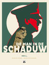 De Man in de Schaduw 2