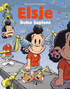 Elsje 6