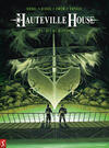 Hauteville House 21