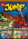 Jump 42