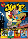 Jump 43