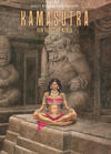 Kamasutra: Van Vlees en Bloed