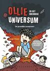 Ollie en het Oneindige Universum 2